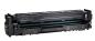 Preview: HP 207X Schwarz Original LaserJet Tonerkartusche – Hohe Reichweite W2210X